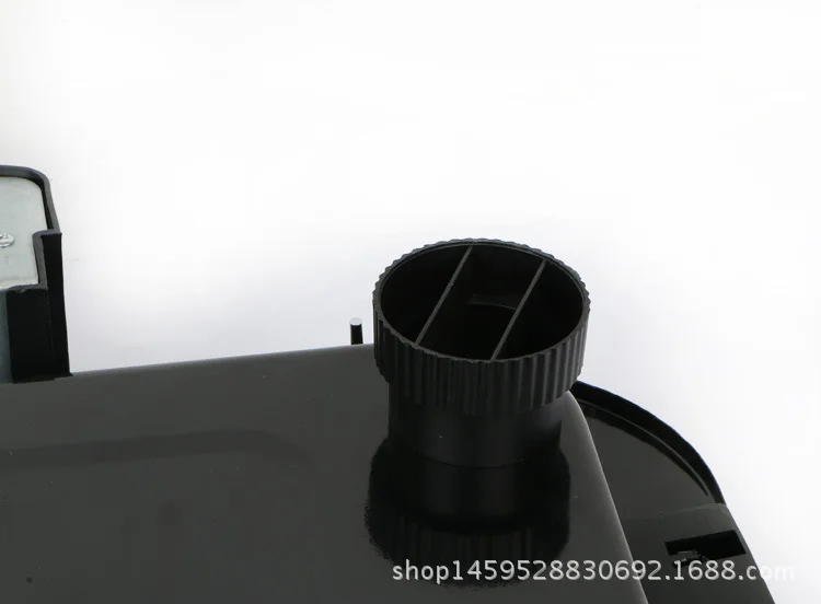 
2000w Smokeless Indoor Electric Barbecue Grill 