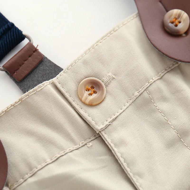 Kids Clothes Boys toddler Boys Clothing boys Fashion Designer Clothing