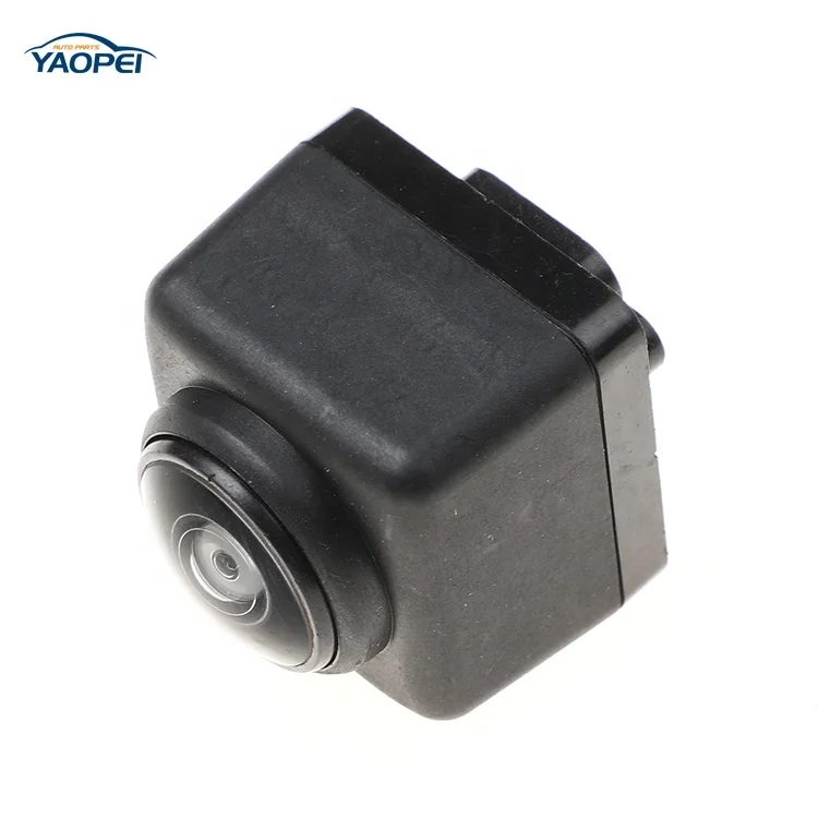 YAOPEI Reversing Camera For Infiniti Nissan Honda Toyota 2011-2022 Qashqai x-trail Accord Tacoma Fj CRUISER Hilux