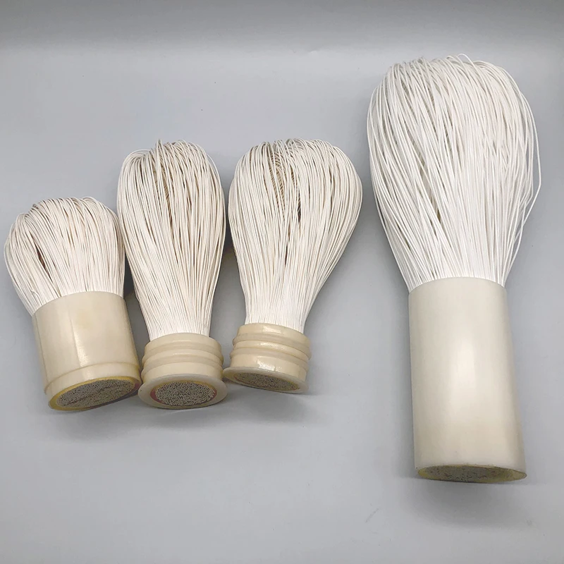 Stainless Steel Water Purifier Filter Element Hollow Fiber Ultrafiltration Membrane Accessories Wholesale Customization