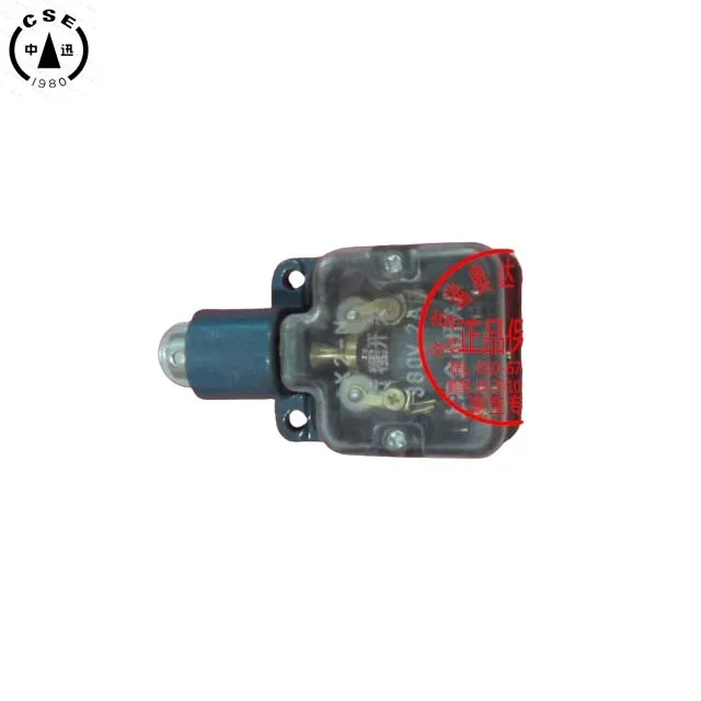 X2-N limit switch Elevator travel switch XCK-P Elevator micro switch X2-N