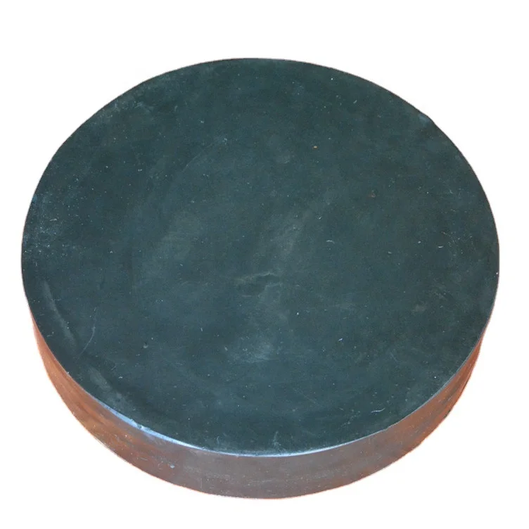 Производитель, эластомерный подшипник, подшипник моста