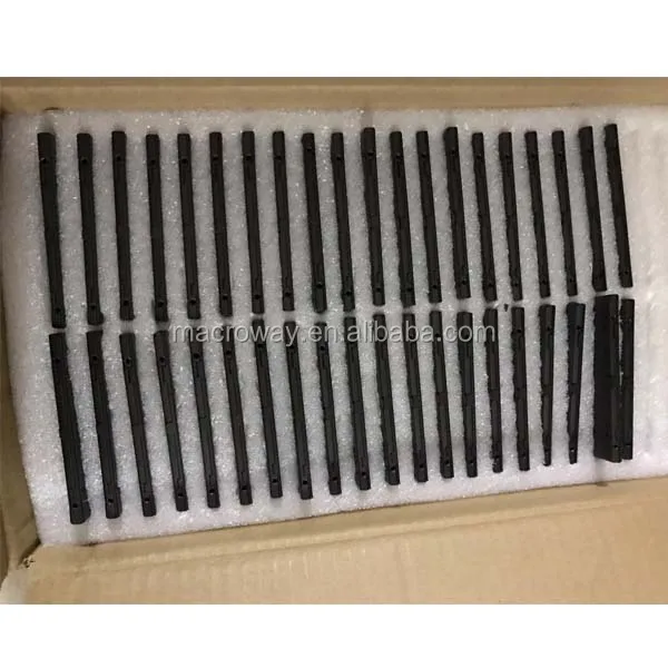 Портативный HD SSD предложение ровка внешний жесткий диск 1 ТБ Ssd