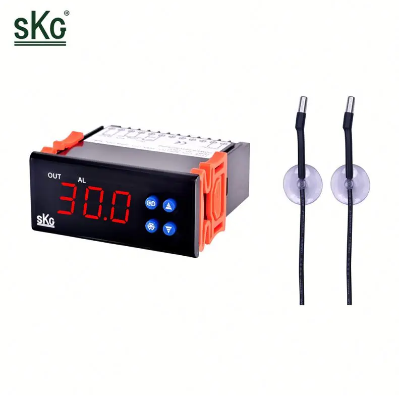 Новый горячий продавать продукты яйцо курица микробиологический инкубатор термостат