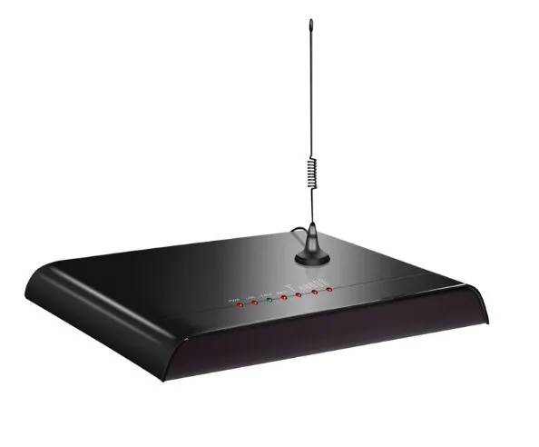 Voice call WCDMA 3G FWT 3G Fixed Wireless Terminal Etross 3G 8848