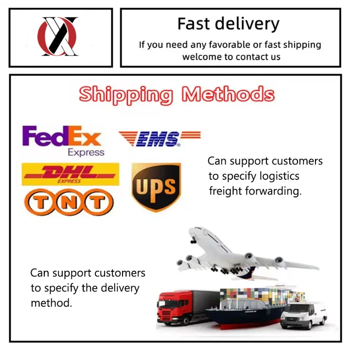 JD2912 Automotie Relay DC12V 40A  5 Pin 4 Pin Car Relay