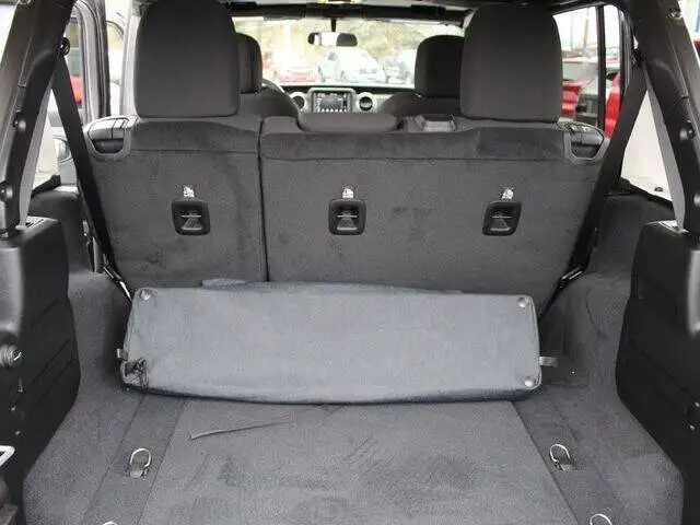 Good Quality At Cheap Used Car Price Used Cars/Used Jeep Wrangler Used Cars Range Rover Used Cars For Sell 2019