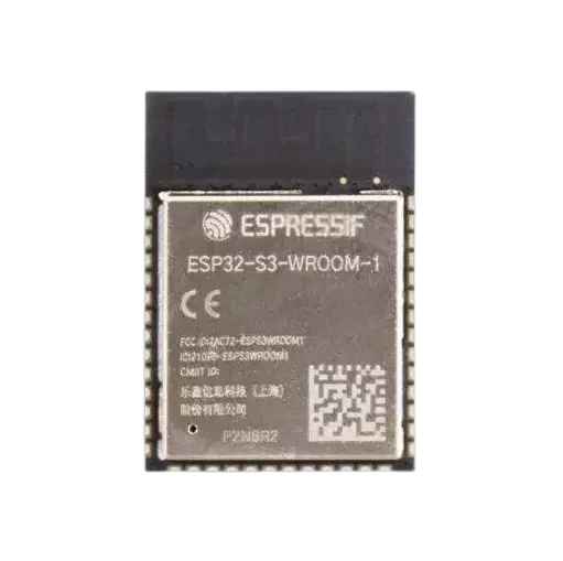 ESP32 ESP32-D0WDQ6-V3 Wifi Bluetooth Module ESP32-D0WDQ6-V3 electronics components ESP 32 D0WDQ6