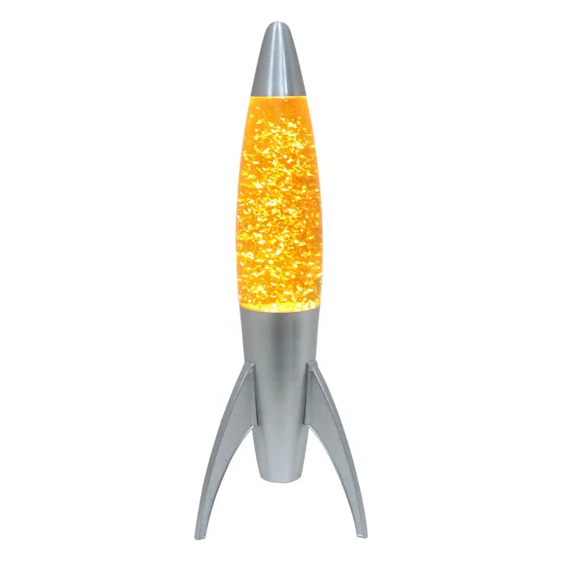 
 Красочный 20 25 Вт 220 В oem размер маленькая ракета 10 13 14 15 16 дюймов Австралийский Американский США Лава Лампа  