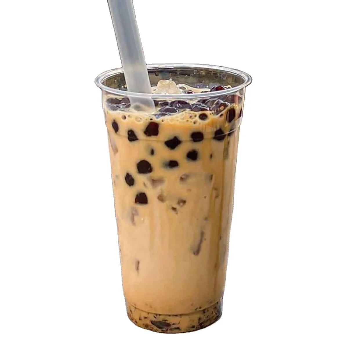 buy hot sale wholesale easy make  bubble tea