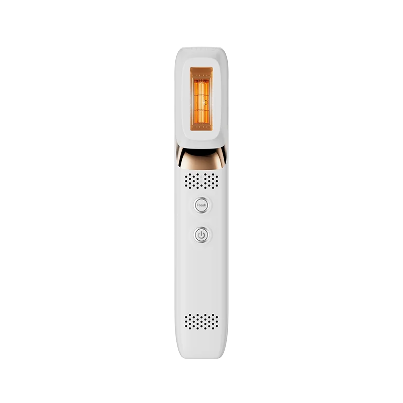 Skin Tightening Home Use Anti Wrinkle Red Light Therapy Anti Ageing Acne Spot-fading Face Lifting Machine Beauty Device