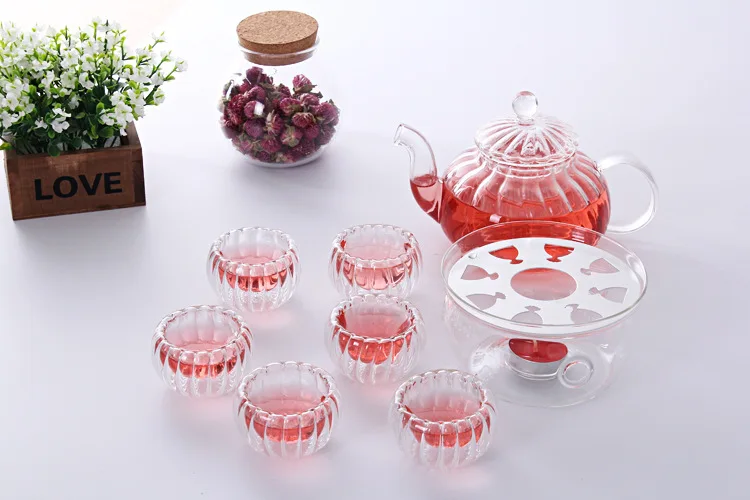 tea set (1).jpg