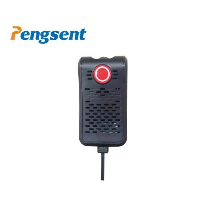 Pengsent 4G Front and Rear Dual Dash Camera Support Live GPS Tracking and Wide Angle Video Recording Car Vehicle Tracker