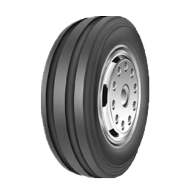 
High Quality AGR 7.50-16 Tractor Tire 