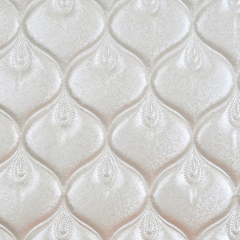 
Eco-Friendly Soft Embossing Flock Pu Pvc Upholstery Fabric Leather Flocking For Upholstery 