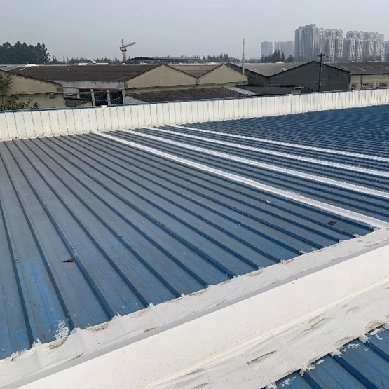 Color coated steel sheet  steel coil(PPGI PPGL)  roofing sheets