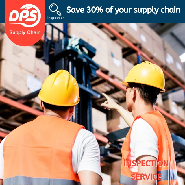 Affordable Factory Audit Solutions with Trusted Quality Control Agents