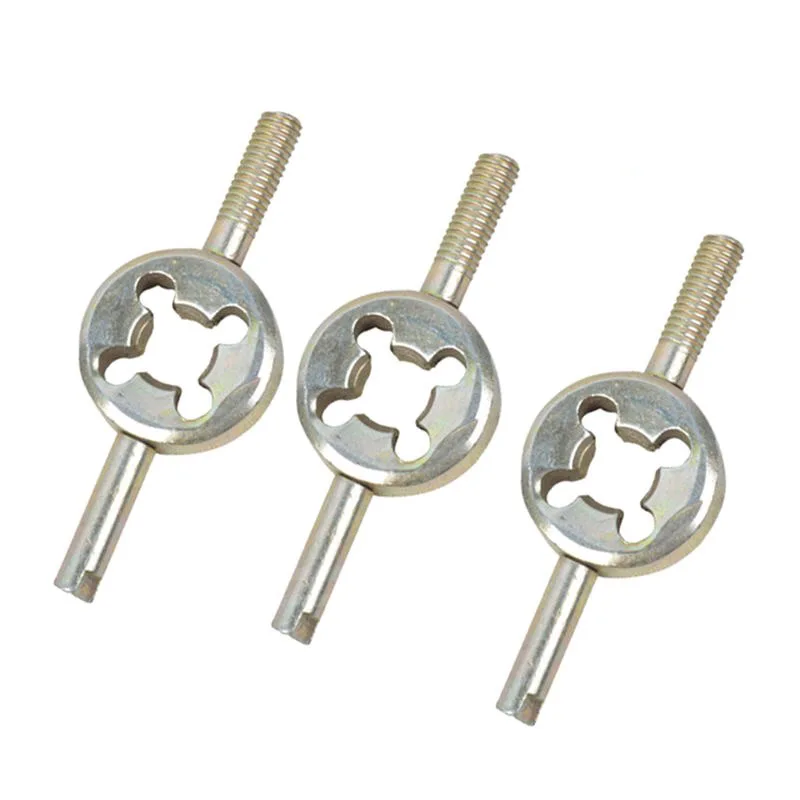 
Tire Valve Core Wrench Repair Tool 