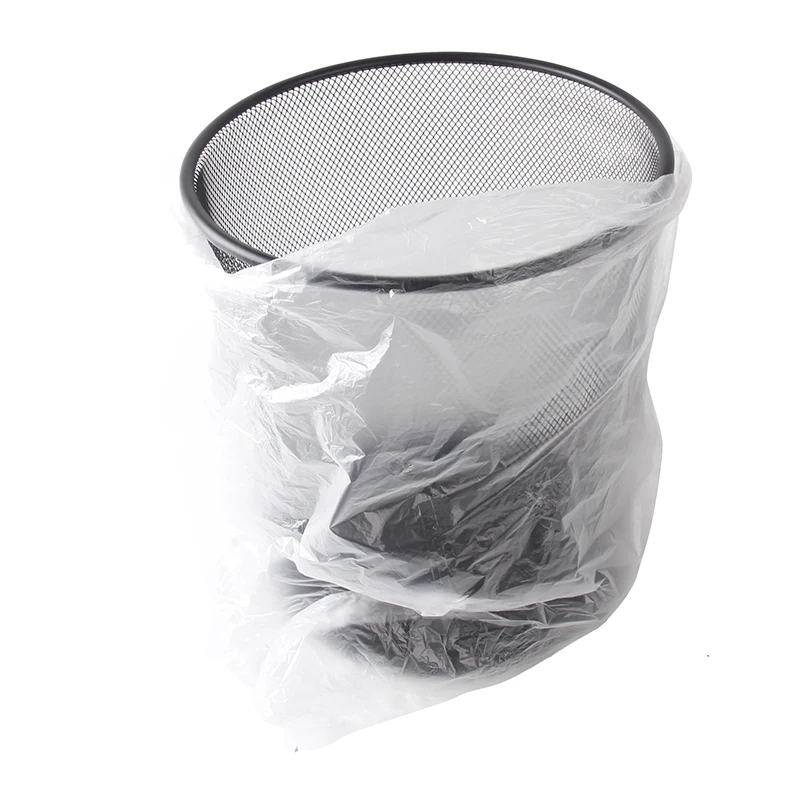 metal mesh trash can H0TDQ new stock mesh waste bin