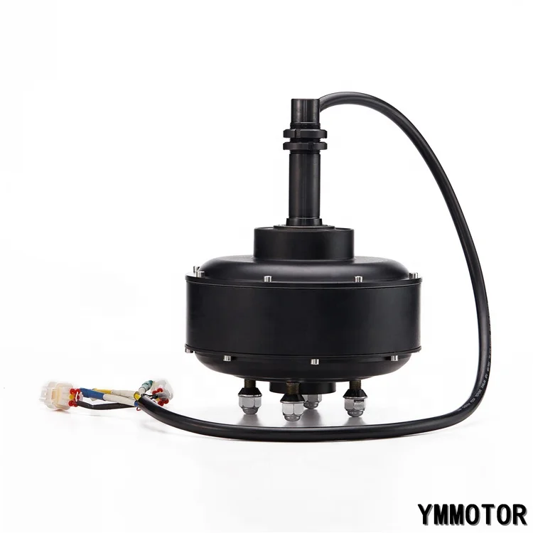 High quality good price spoke hub motor electric motor for bicycle