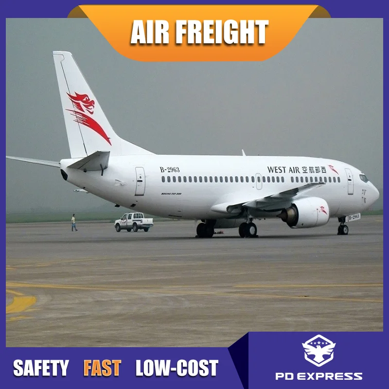 Cheapest shipping companies in china to South Africa Kampala Uganda DDP shipping agent to South Africa