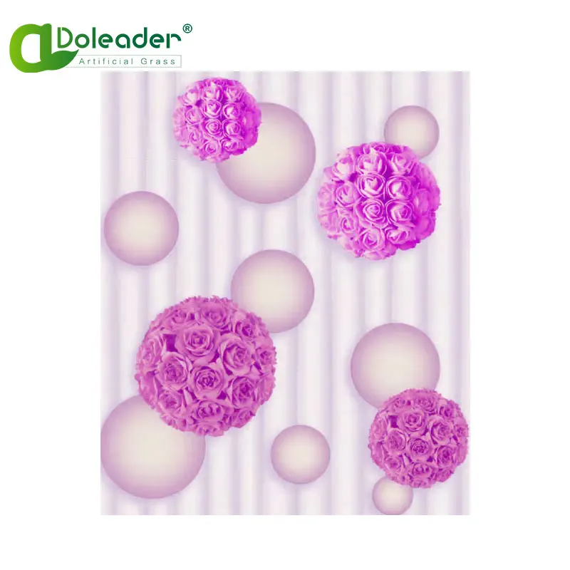 0.53m New washable PVC wallpaper factory design wallpapers for home living room decoration stock lot