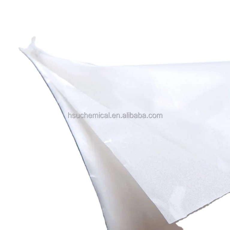 Multipurpose Hot Melt Adhesive Film for Clothing Decorating Seamless Underwear Shielding Material