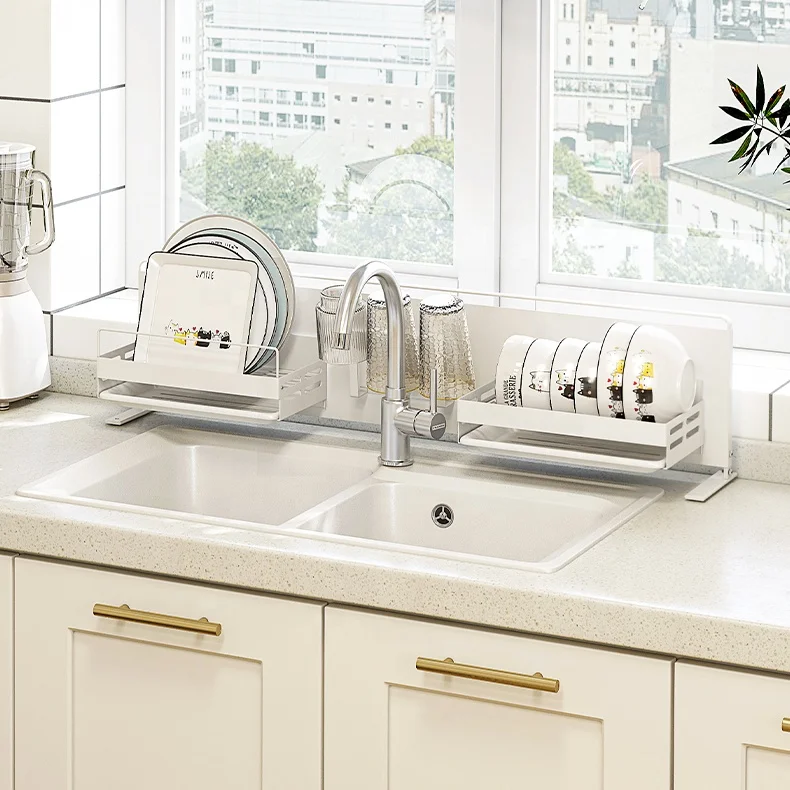  NEW DESIGN DIY Magnetic countertop kitchen utensils storage