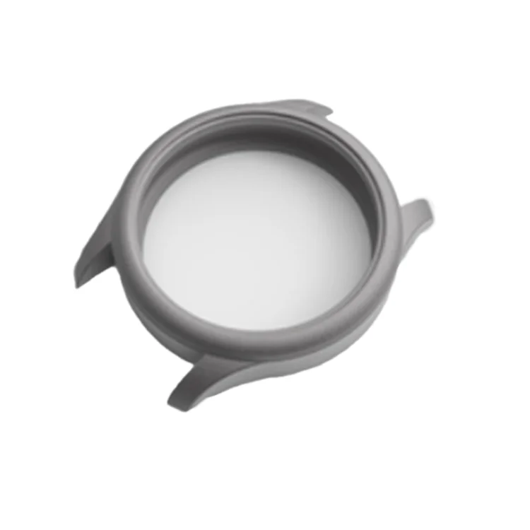 Entry-Level Mini Mini 3d Metal Printer TH-M150 Industrial Scale Metal Printing 3d For Medical 3D Printing