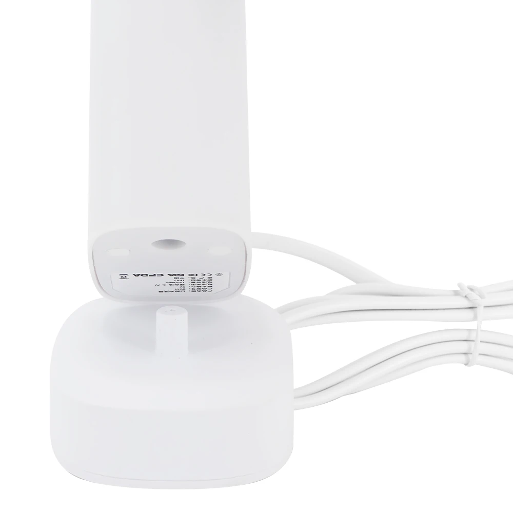 Gonlink Shenzhen Manufacturer New Present Package Design Cordless Traveling Oral Irrigator Water Flosser