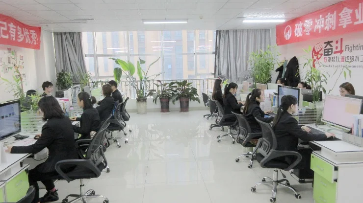 company..