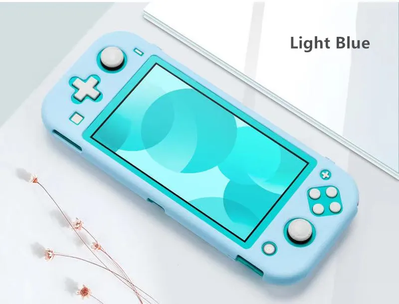 switch lite-14_