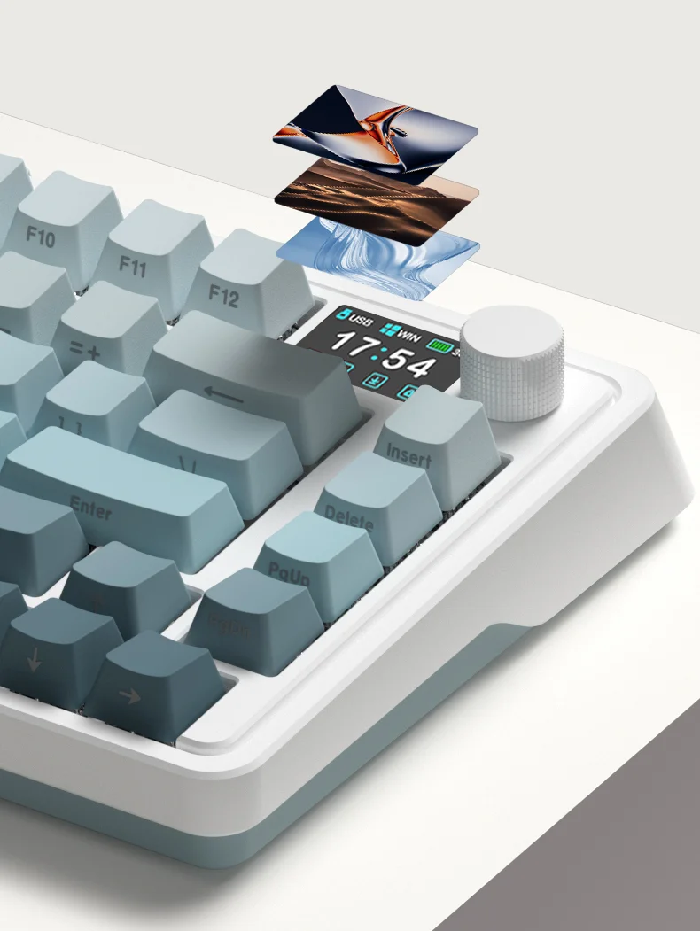 Detail-16.png