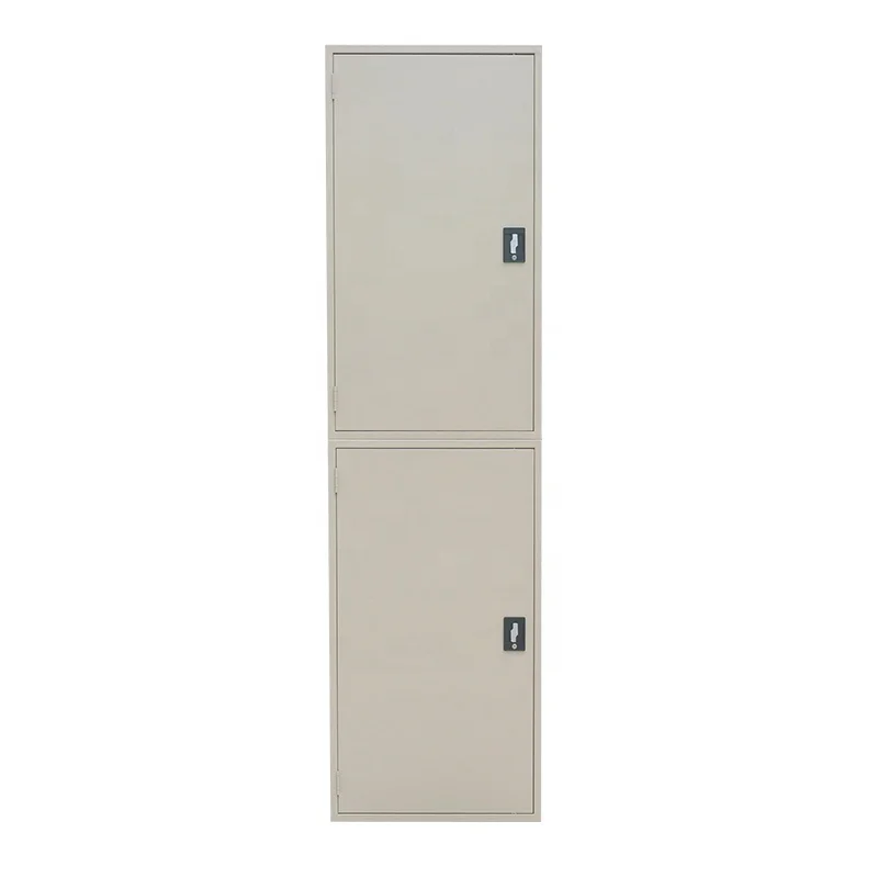 
secure bicycle locker, parking & transportation service rental bike locker 