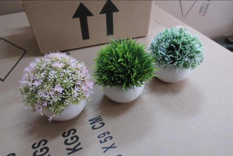 Artificial Grass Product Inspection Service Third Party Inspection In China Quality Control Inspection Service