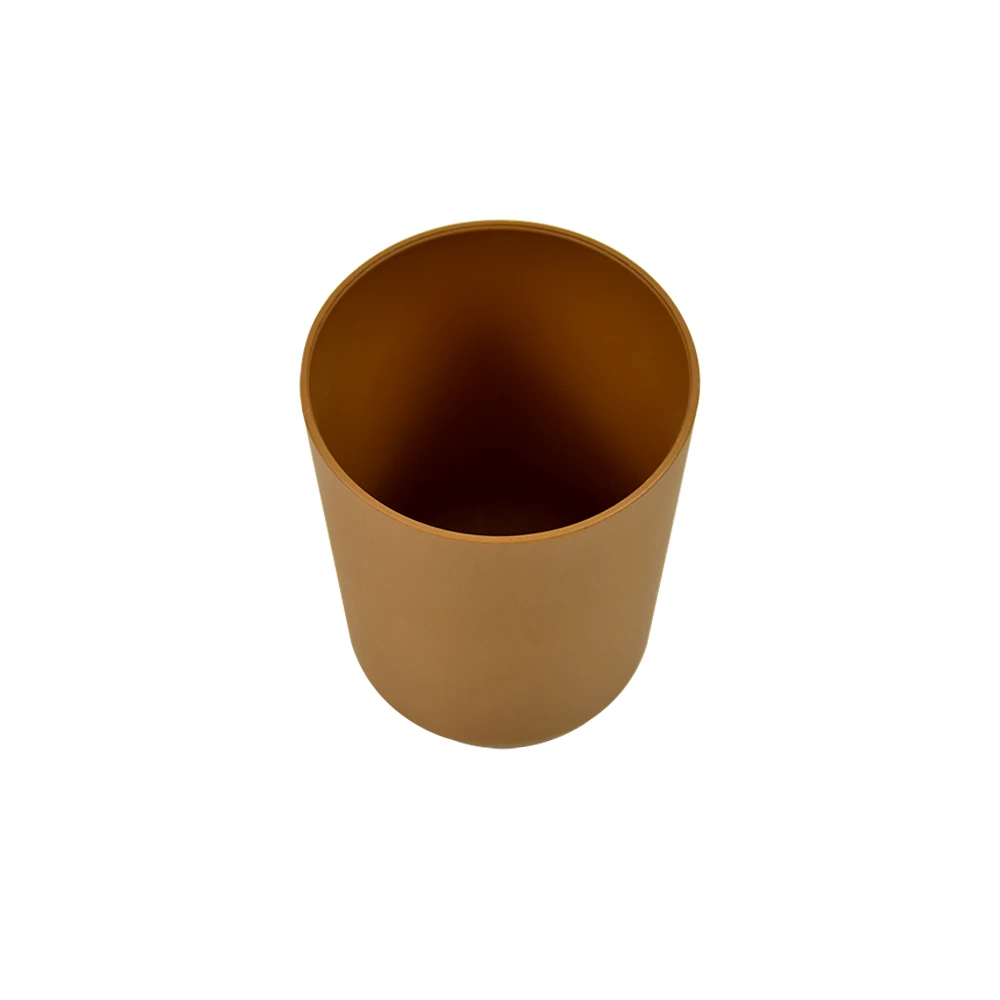 Продажа с фабрики, многоразовые чашки различных цветов, детские пластиковые бутылки из пла, чашки для питья для детей