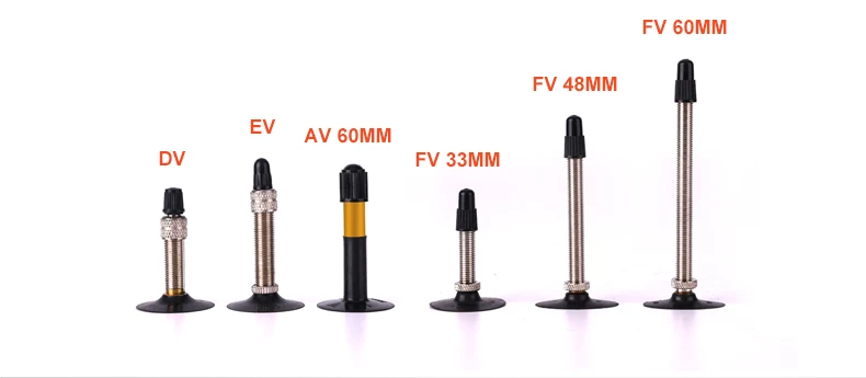 Bicycle Tire and Inner Tube 12*1.75/1.95 14*1.75/1.95 16/1.75/1.95 18*1.75/1.95 for Bike Tire