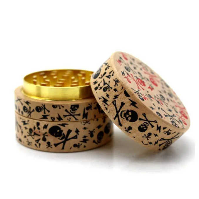 rasta color smoking color oil burner pipe different length and sizes available with glass bowl