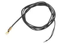 Acrel ARTM-8L PT100 Wired Smart Multi Channel Intelligent Temperature Monitor Device Rs485 Lcd Display