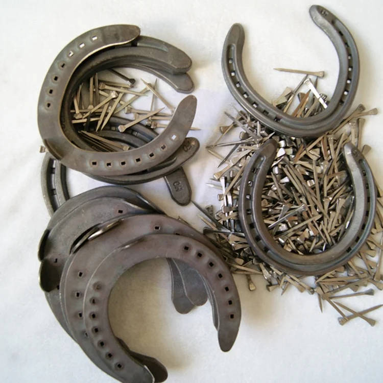 factory direct supply where to buy horseshoe game