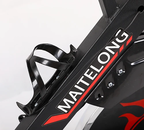 QM-730 для дома и Велотренажеров