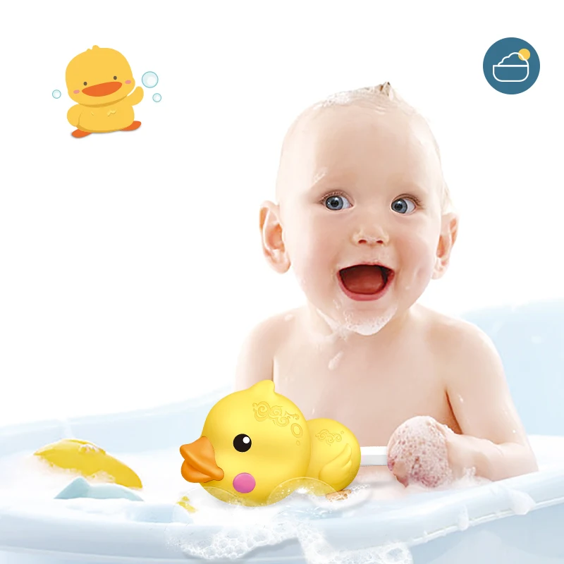 Factory Wholesale Amazon Huanlexing Children Bulk Outdoor Beach Party Toys Water Spray Gun Toy