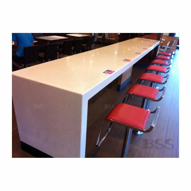 
Top 30 Vip Restaurant Table Chair Price Designs Corian 4 Seater Food Court Tables Top 30 Vip Restaurant Table Chair Price Designs Corian 4 Seater Food Court Tables