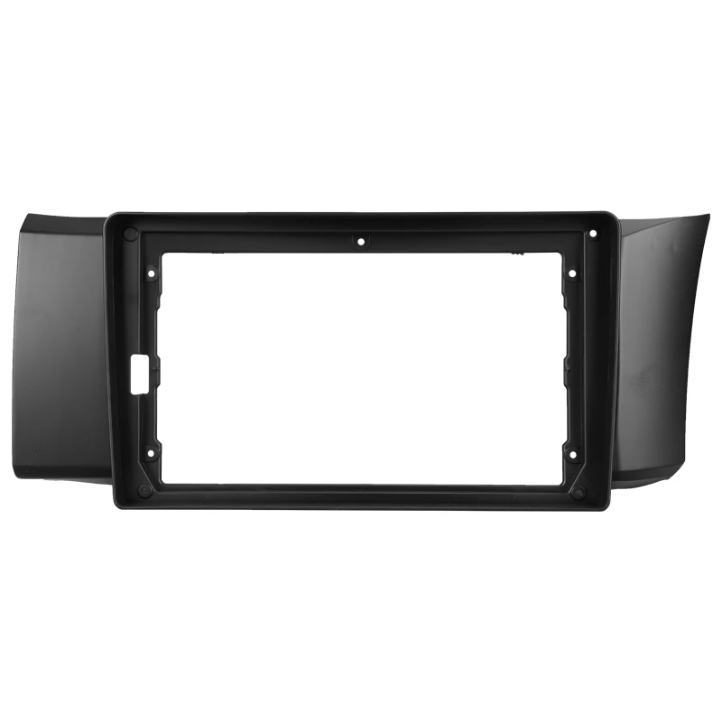 Octa-Core Navigation Stereo Android Audio Multimedia Touch Screen Car Auto Player for Toyota GT 86 Subaru BRZ 2012 - 2016 (RHD)