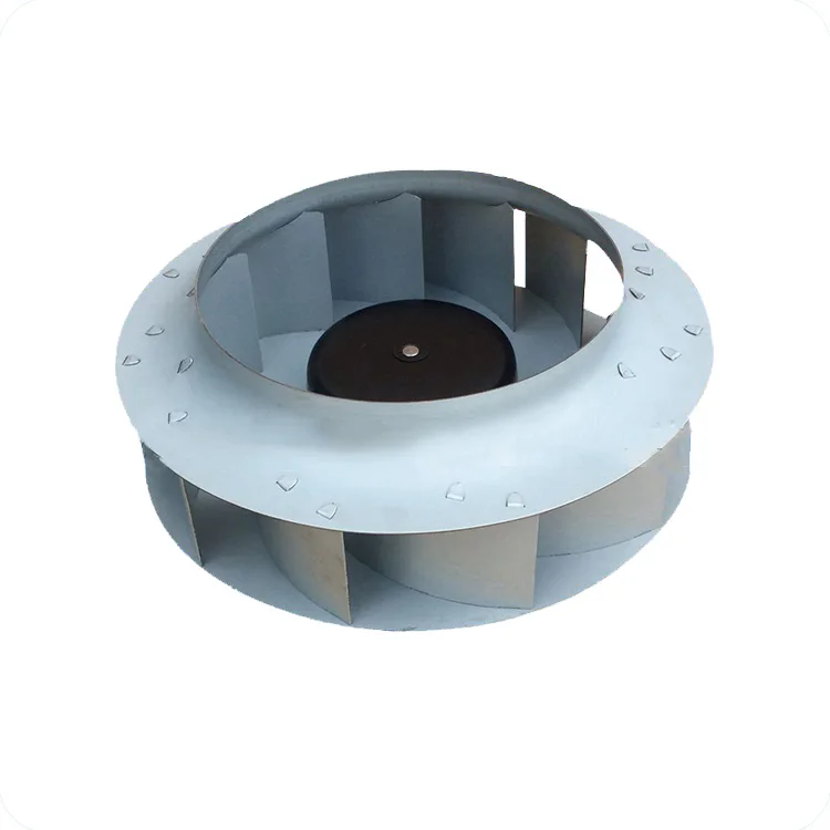 large air flow value ac/dc/ec centrifugal fan china high quality centrifugal fan blower