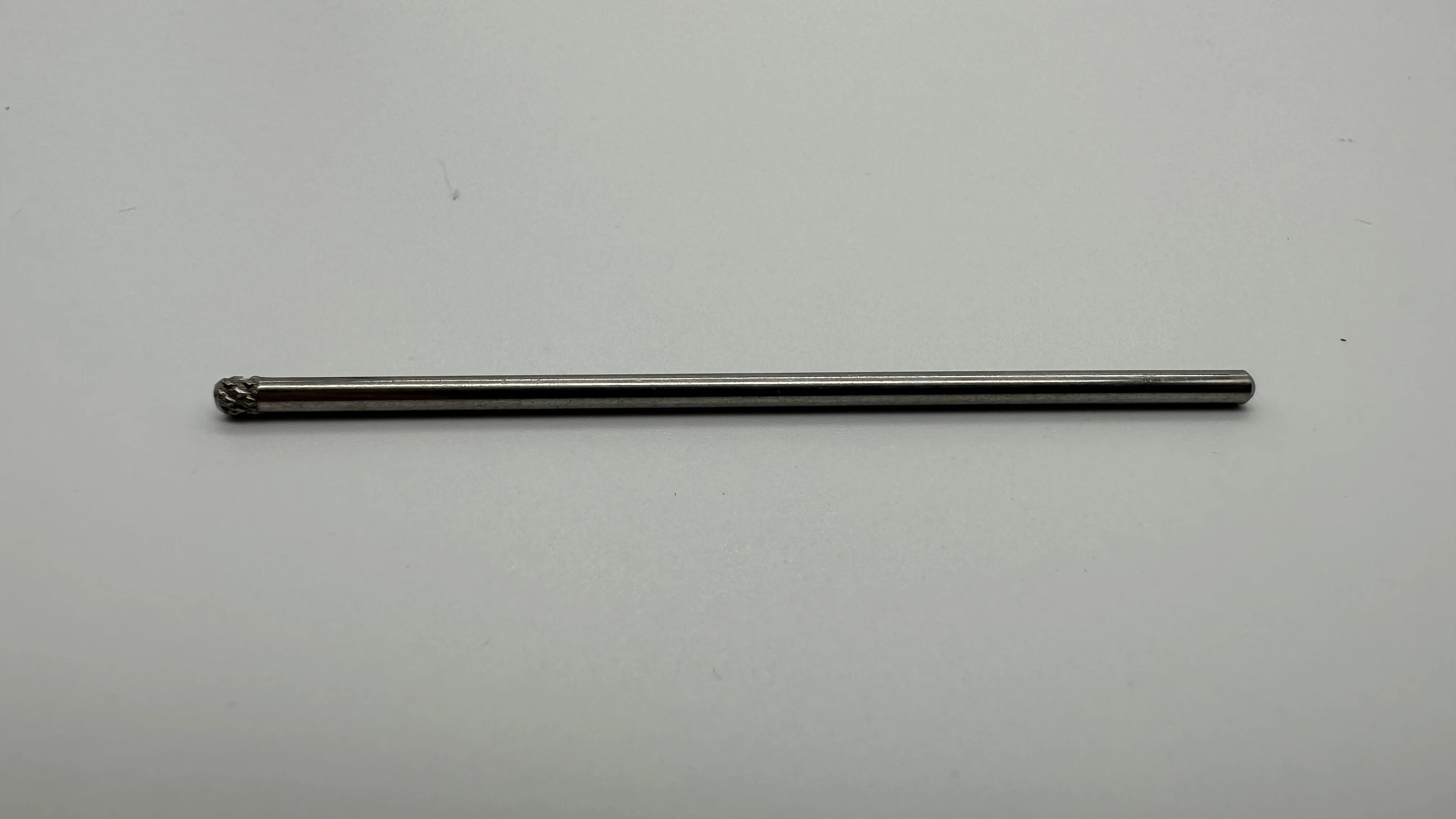 Маленький шарнир из нержавеющей стали для электронного