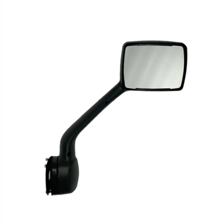 Factory hot sale Hood Mirror assembly L59-6003-101 rearview truck for T680 RH