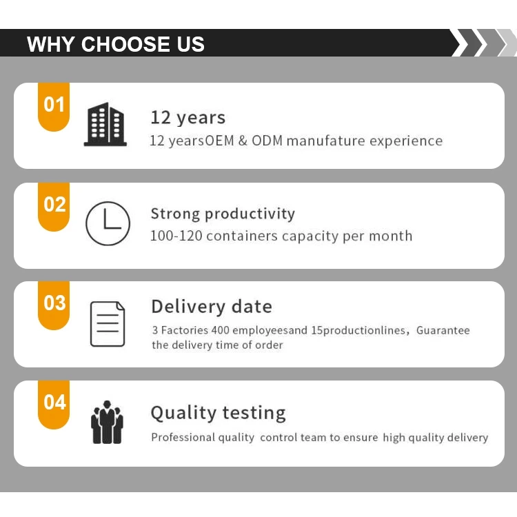 Hot selling promotional elegant design metal gold legs Glass top round side coffee table for living room furniture