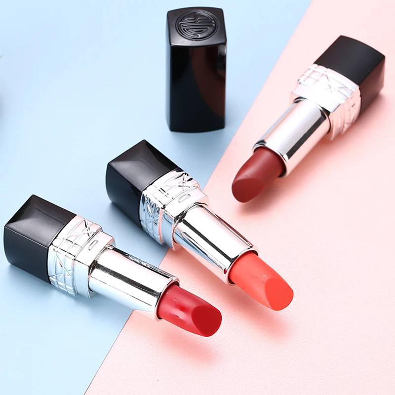 Professional Supplier Wholesale Waterproof High Quality Lipstick