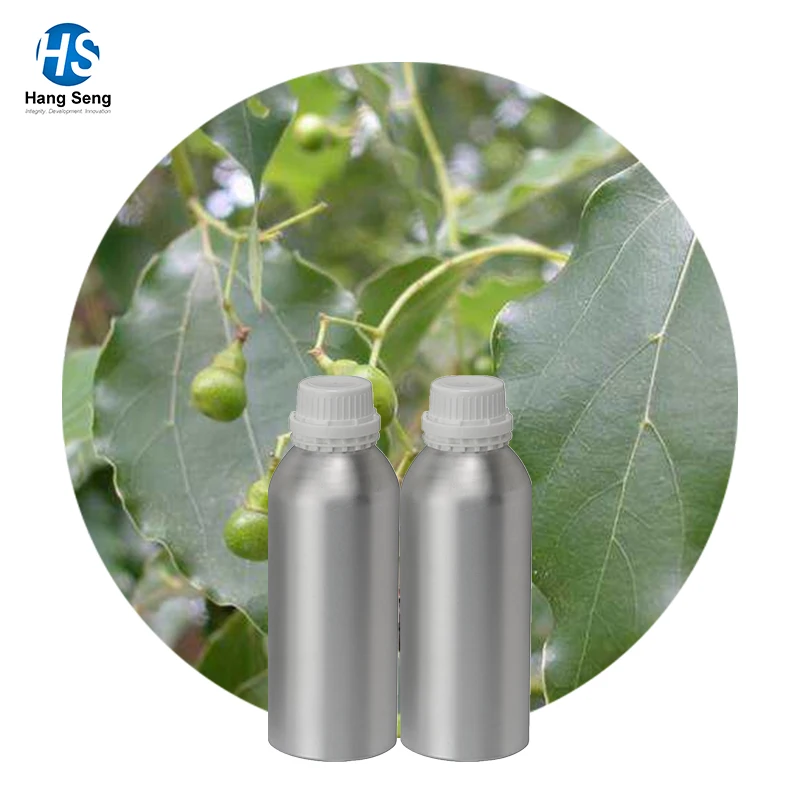 
Bulk Wholesale 100% Pure Natural Yellow Camphor Oil Essential/Pure Camphor Leaf Oil 100% Natural/Pure Camphor Oil Bulk Wholesale 